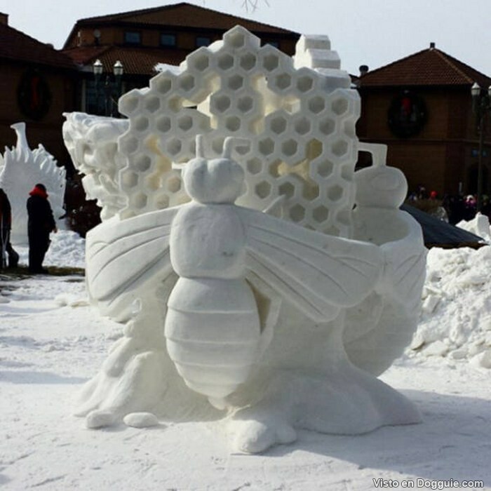 esculturas-de-neve (19)