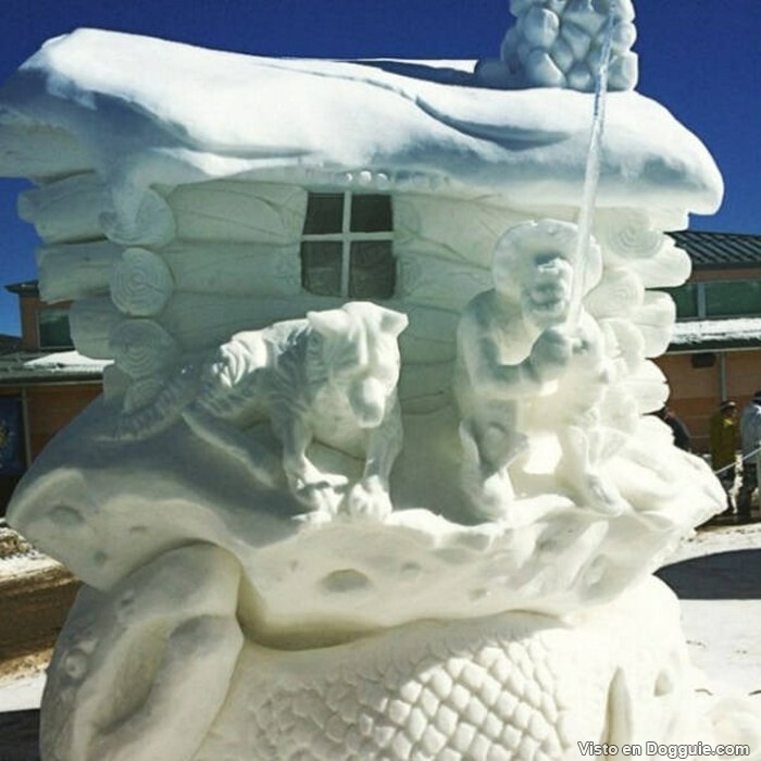 esculturas-de-neve (20)