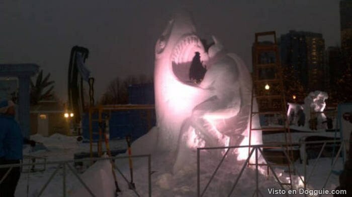 esculturas-de-neve (7)