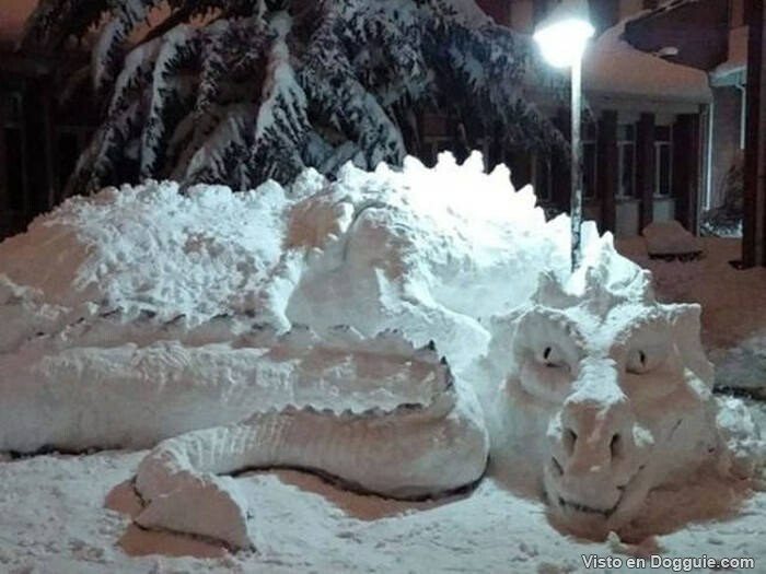 esculturas-de-neve (9)