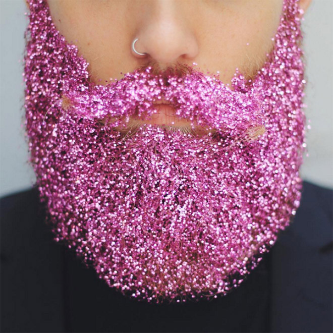 barba-glitter (5)