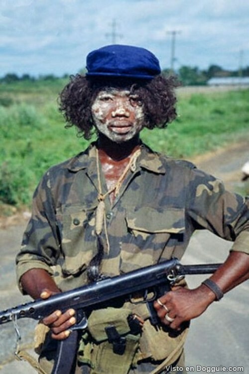 milicias-africanas (13)