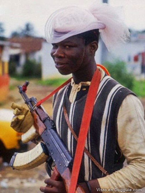 milicias-africanas (2)
