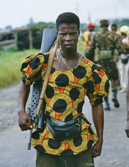 milicias-africanas (3)