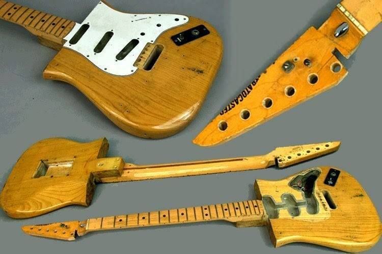 modificacoes-em-guitarras (7)