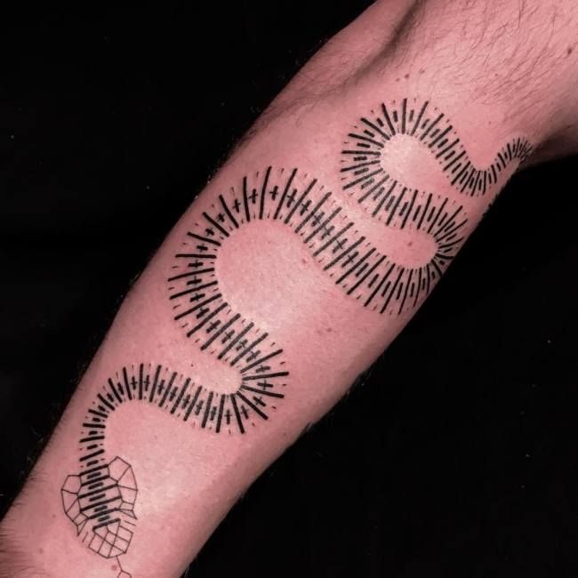 tatuagem-gratis (7)