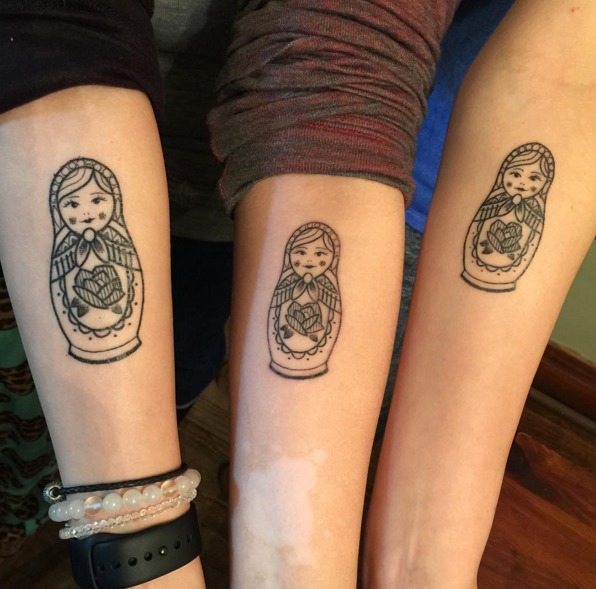 tatuagens-irmas (10)