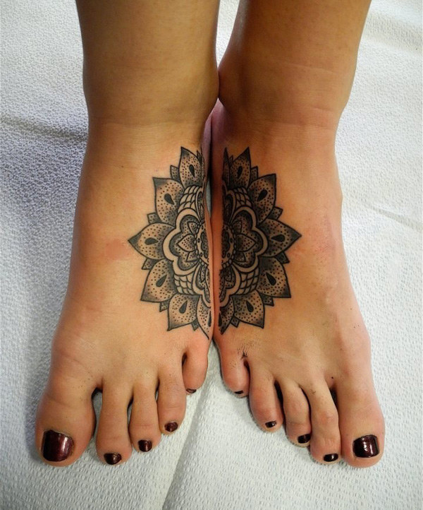 tatuagens-irmas (14)