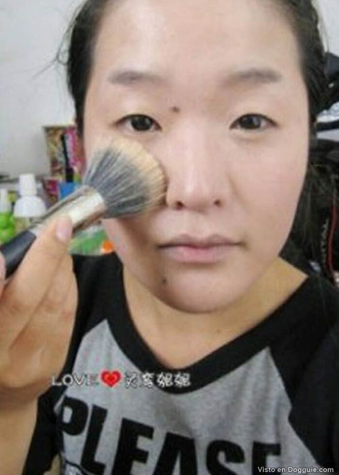mulher-sem-maquiagem (2)