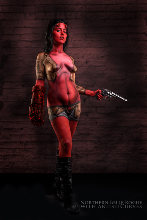 hellgirl-body-paint (2)