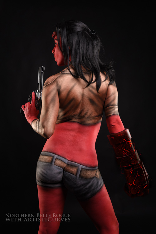 hellgirl-body-paint (4)