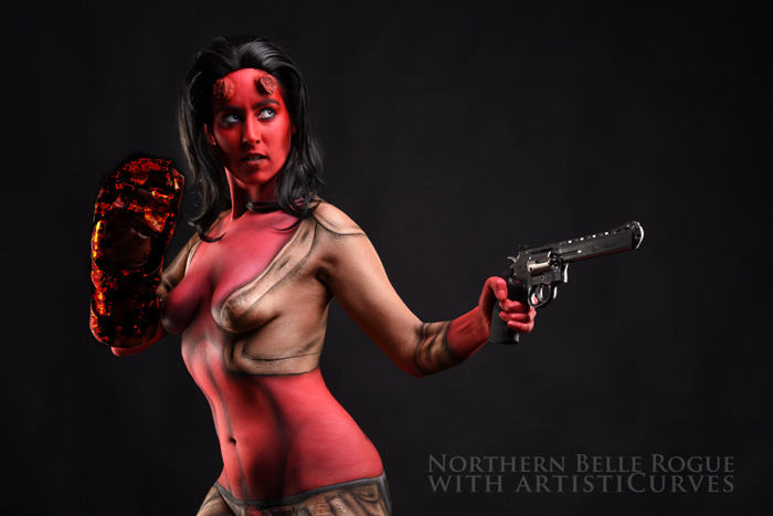 hellgirl-body-paint (5)