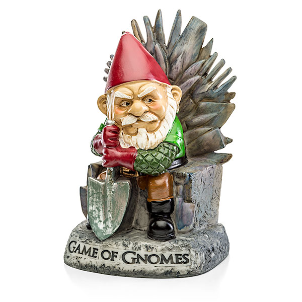 game-of-gnomes (1)