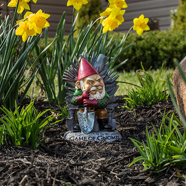 game-of-gnomes (2)