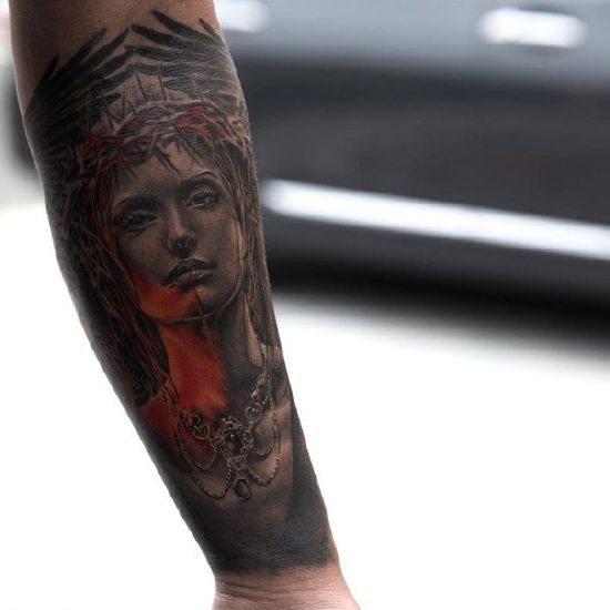 tatuagens-obras-de-arte (17)