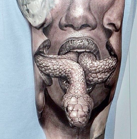 tatuagens-obras-de-arte (24)
