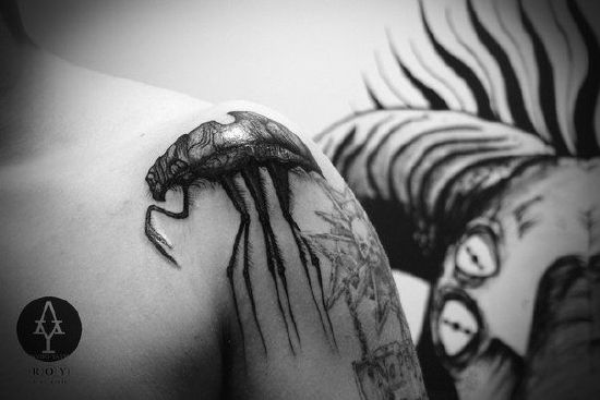tatuagens-obras-de-arte (30)