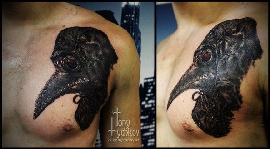 tatuagens-obras-de-arte (34)