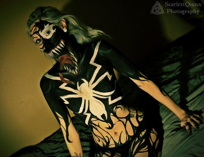 venom-body-paint (2)