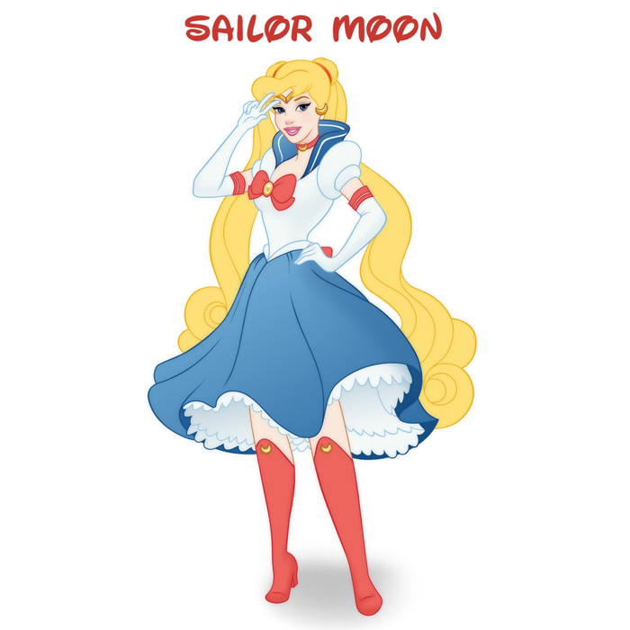 disney-sailor-moon (1)