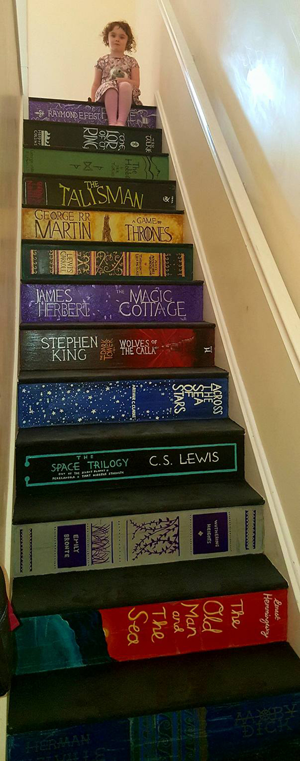 escadaria-de-livros (1)