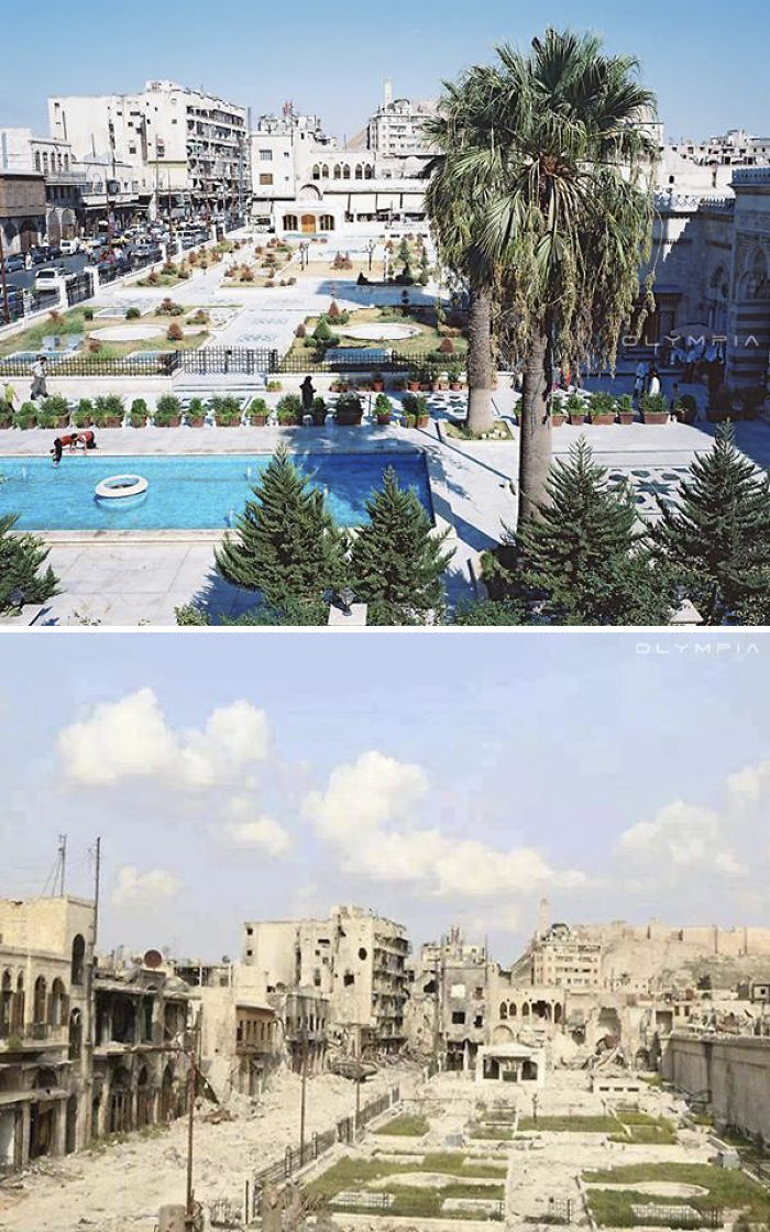 siria-antes-e-depois-da-guerra (1)