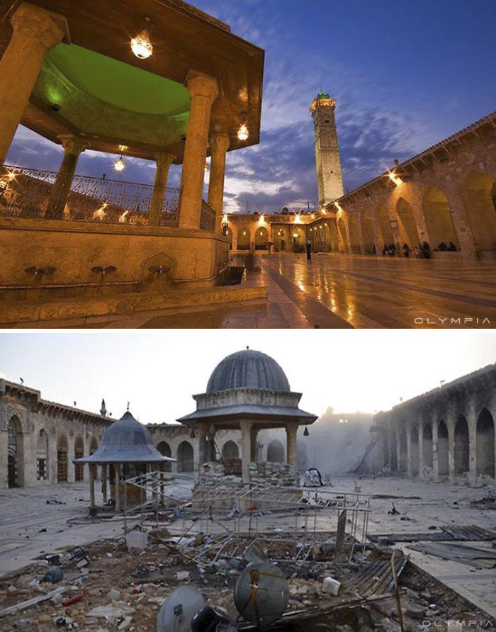 siria-antes-e-depois-da-guerra (10)
