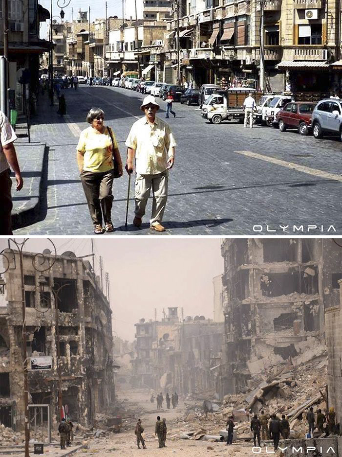 siria-antes-e-depois-da-guerra (6)
