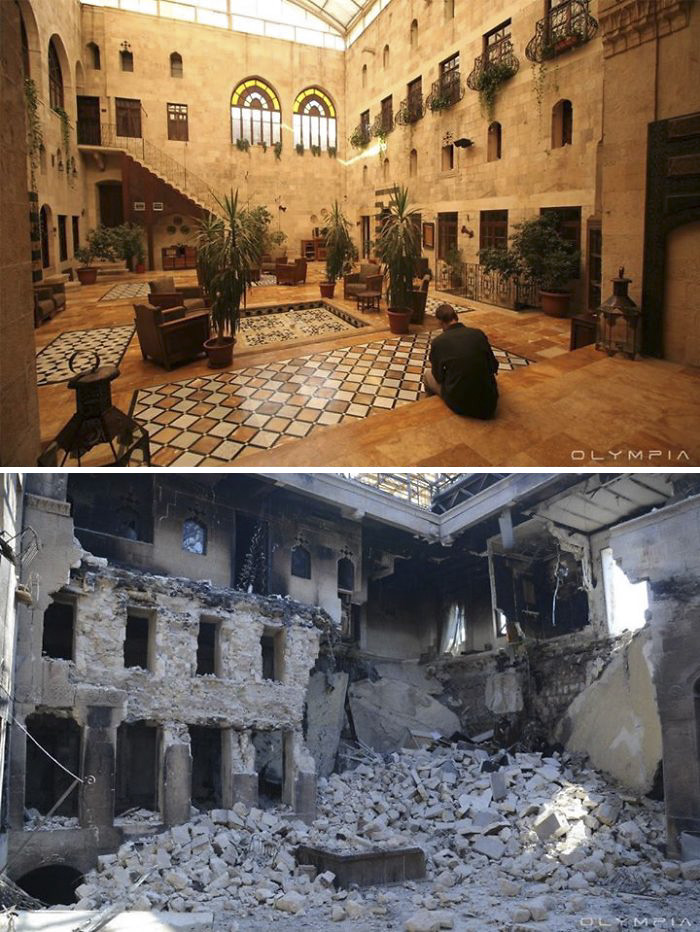 siria-antes-e-depois-da-guerra (7)