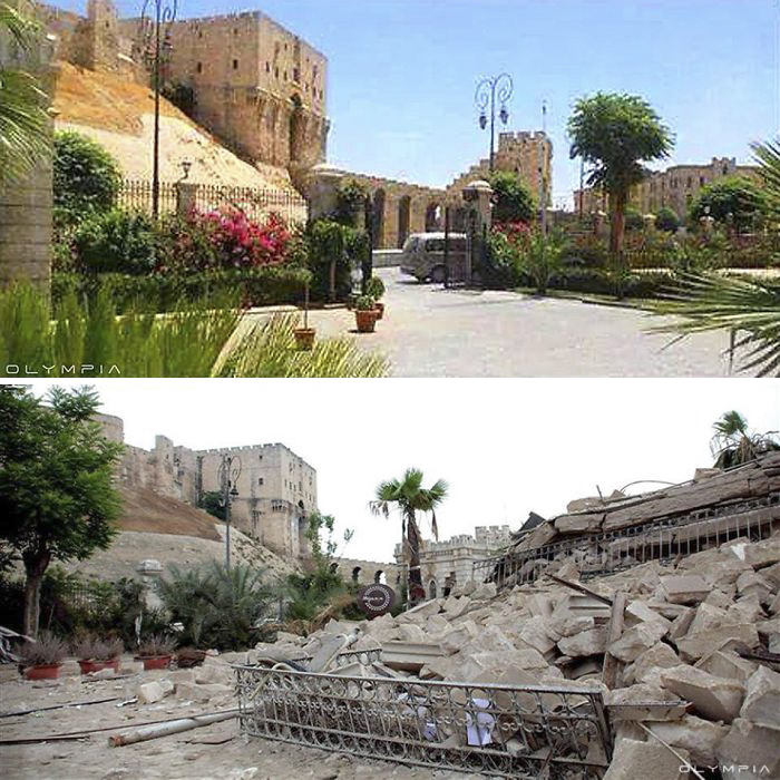 siria-antes-e-depois-da-guerra (9)