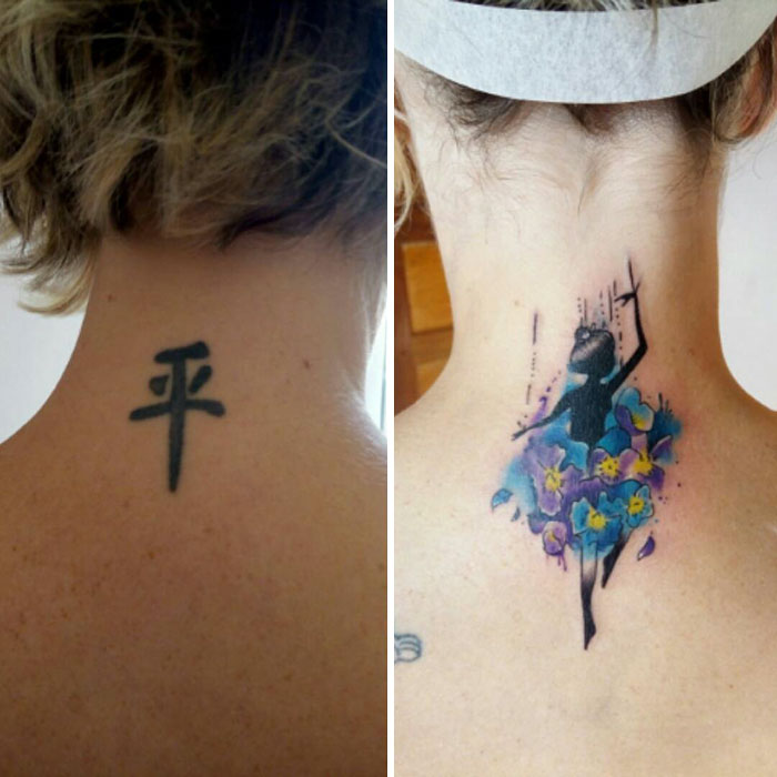 tatuagens-encobertas (3)