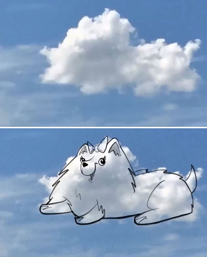 desenho-nas-nuvens (11)