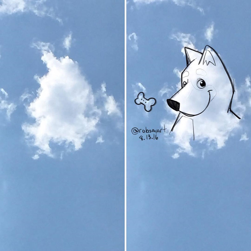 desenho-nas-nuvens (3)