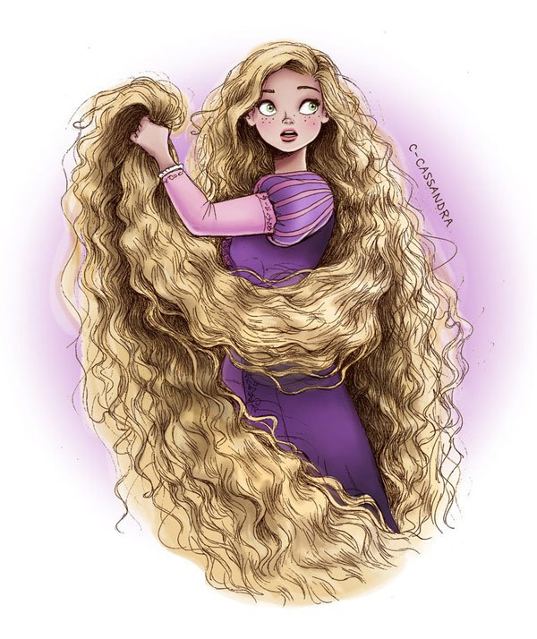 cabelo-princesas-disney (4)