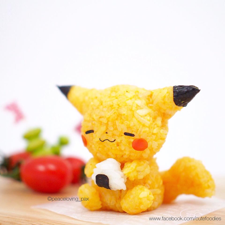 comida-pokemon (6)