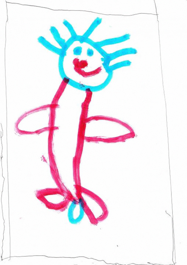 desenhos-de-criancas-nada-inocentes (28)
