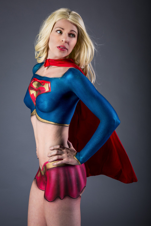 supergirl-body-paint (2)