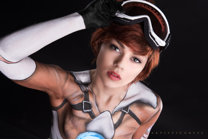 tracer-body-paint (1)