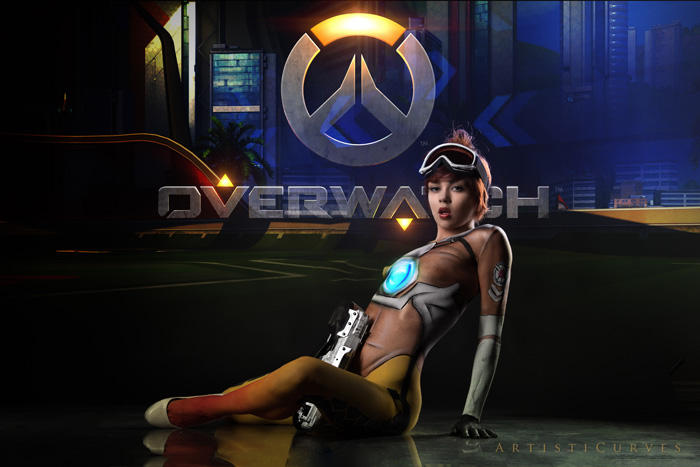 tracer-body-paint (2)