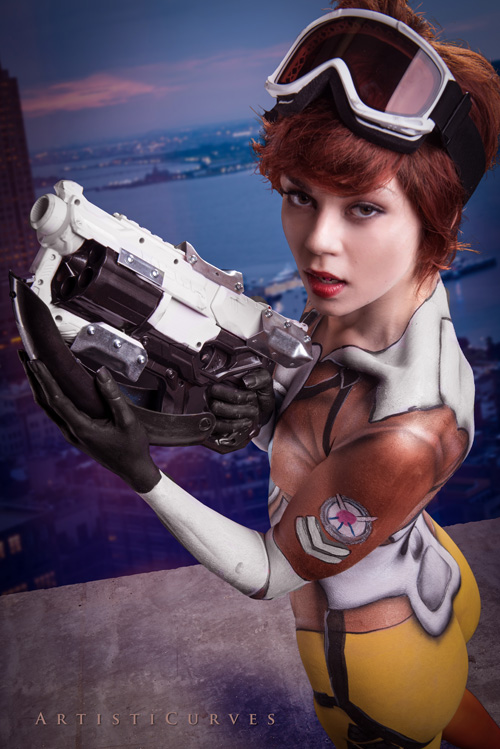tracer-body-paint (3)