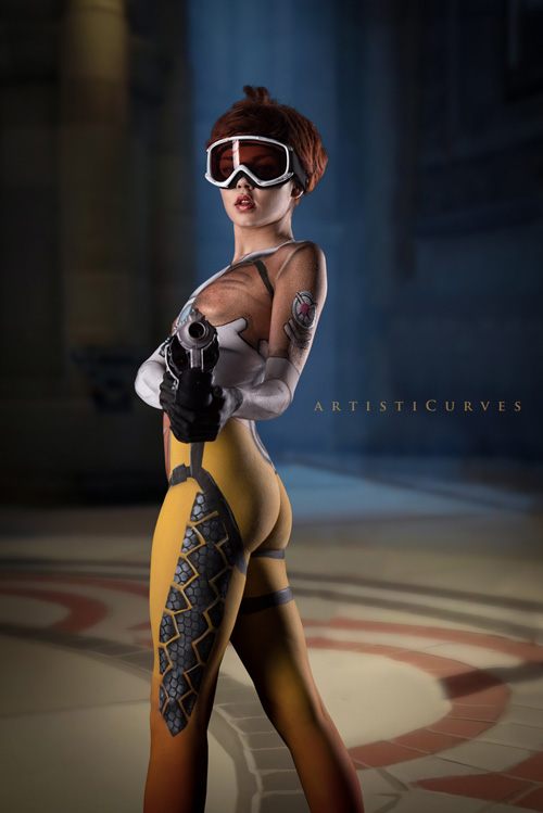 tracer-body-paint (4)