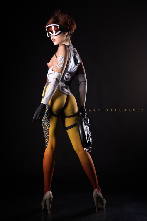 tracer-body-paint (5)