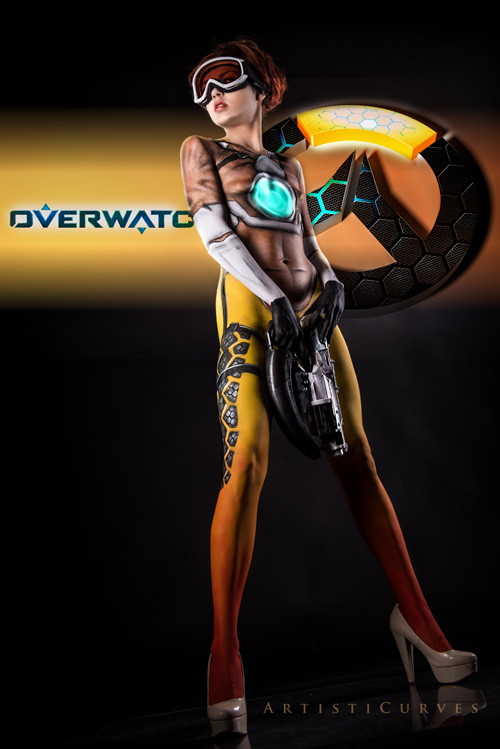 tracer-body-paint (6)
