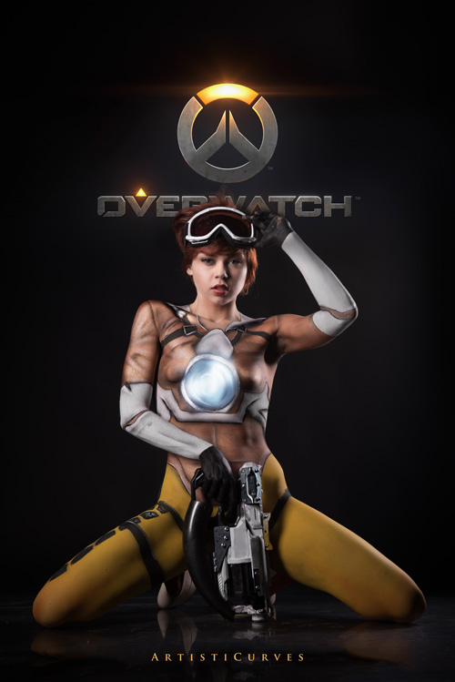 tracer-body-paint (7)