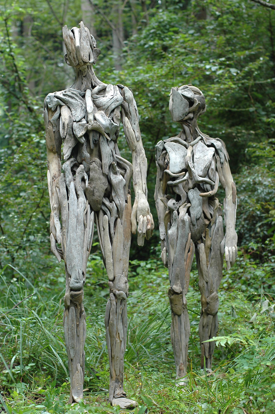 corpos-humano-madeira (1)