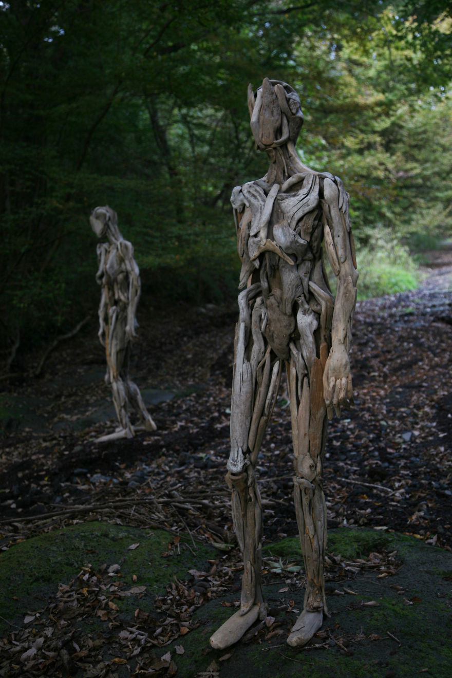 corpos-humano-madeira (10)