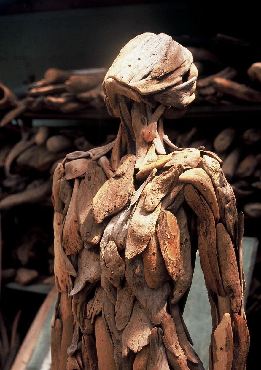 corpos-humano-madeira (2)