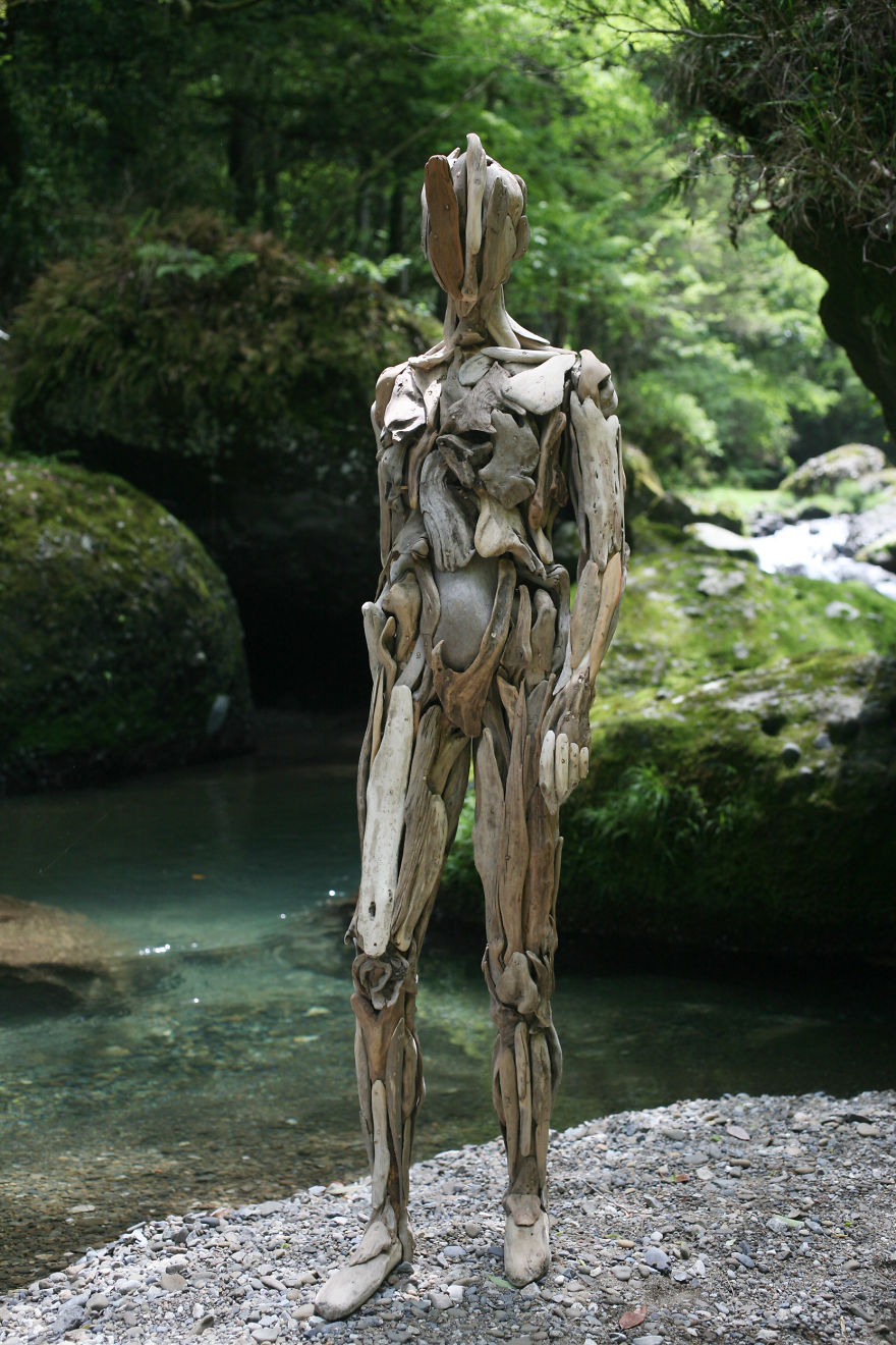 corpos-humano-madeira (4)