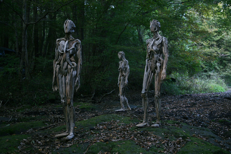 corpos-humano-madeira (6)