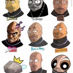 celebridades-desenhos-animados (9)